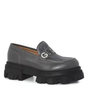 Ботинки Gianni Renzi