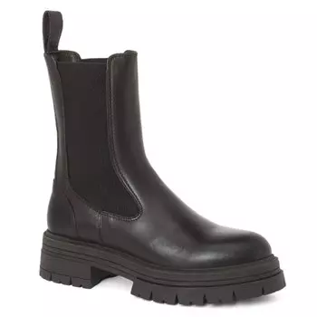 Ботинки Gianni Renzi