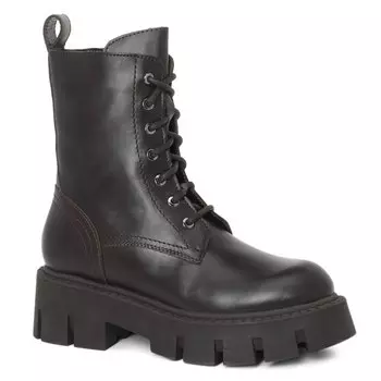 Ботинки Gianni Renzi