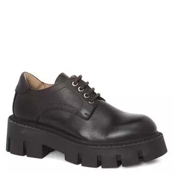 Ботинки Gianni Renzi