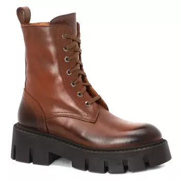 Ботинки Gianni Renzi