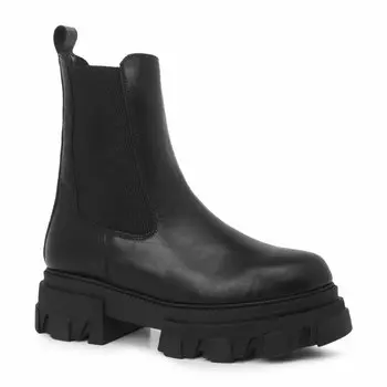 Ботинки Gianni Renzi