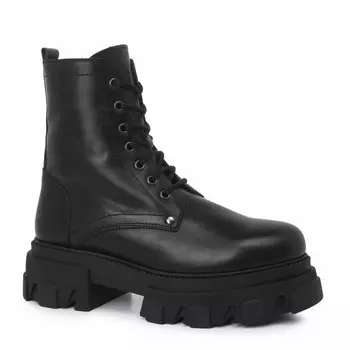 Ботинки Gianni Renzi