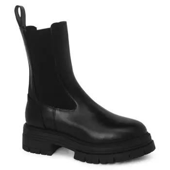 Ботинки Gianni Renzi