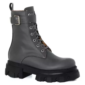 Ботинки Gianni Renzi