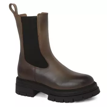 Ботинки Gianni Renzi