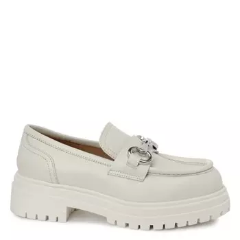 Лоферы Gianni Renzi