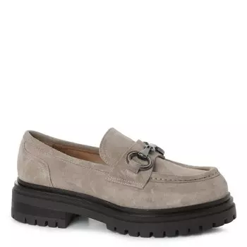 Ботинки Gianni Renzi