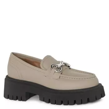 Ботинки Gianni Renzi