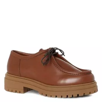 Ботинки Gianni Renzi