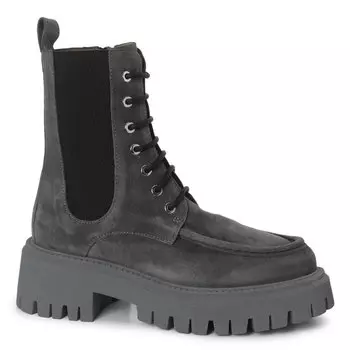 Ботинки Gianni Renzi