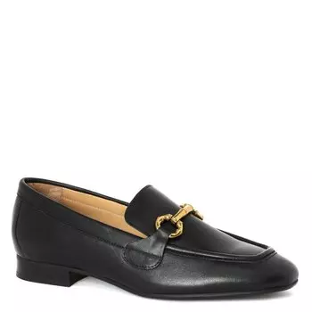 Ботинки Gino Rossi