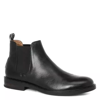 Ботинки Gino Rossi