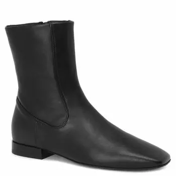 Ботинки Gino Rossi