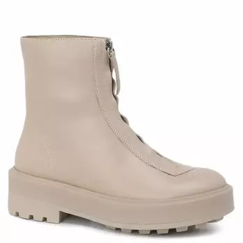 Ботинки Gino Rossi