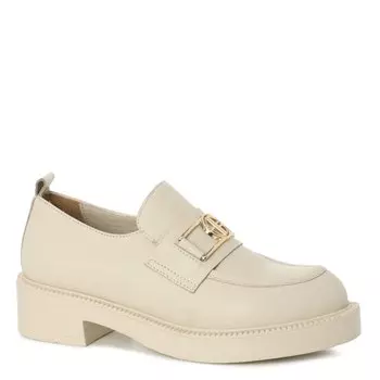 Ботинки Gino Rossi