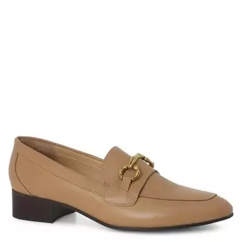 Ботинки Gino Rossi