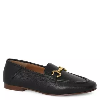 Ботинки Gino Rossi