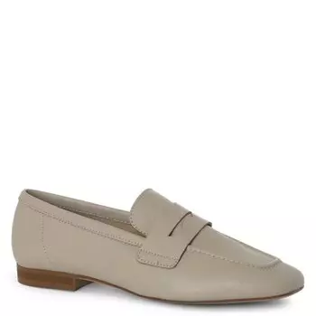 Ботинки Gino Rossi