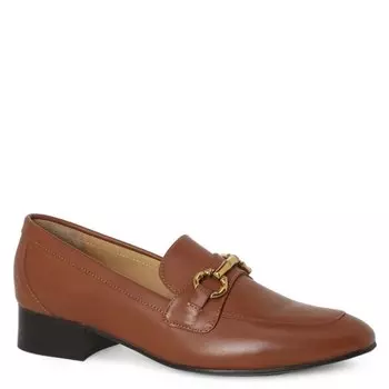 Ботинки Gino Rossi