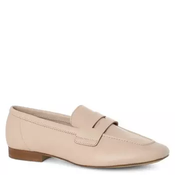 Ботинки Gino Rossi