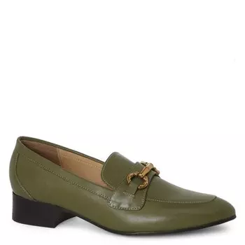 Ботинки Gino Rossi