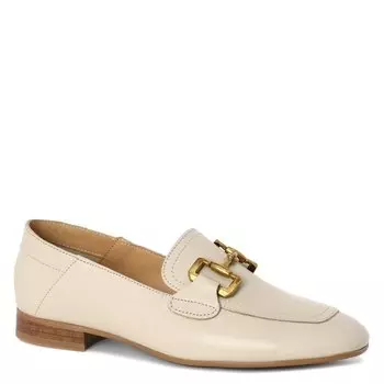 Ботинки Gino Rossi