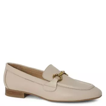 Ботинки Gino Rossi