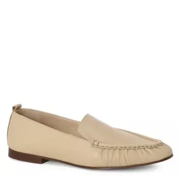 Ботинки Gino Rossi