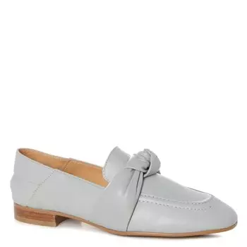 Ботинки Gino Rossi