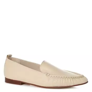 Ботинки Gino Rossi