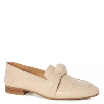 Ботинки Gino Rossi