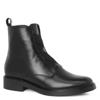 Ботинки Gino Rossi