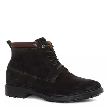 Ботинки Gino Rossi