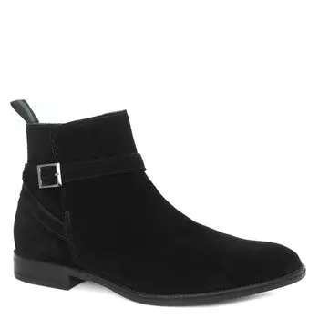 Ботинки Gino Rossi