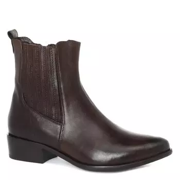 Ботинки Gino Rossi