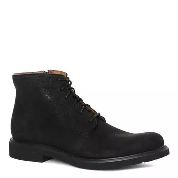 Ботинки Gino Rossi