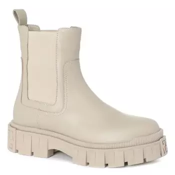 Ботинки Gino Rossi