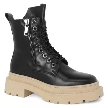 Ботинки Gino Rossi