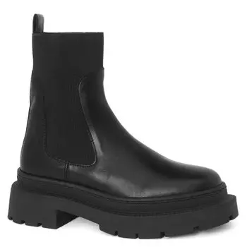 Ботинки Gino Rossi