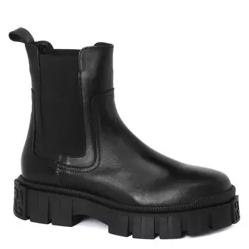 Ботинки Gino Rossi