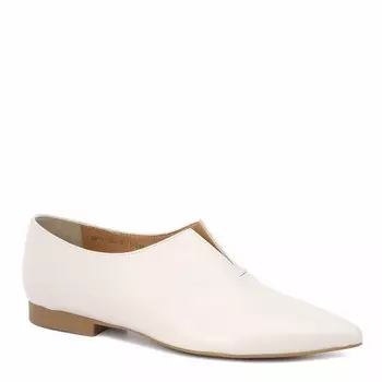 Ботинки Giotto