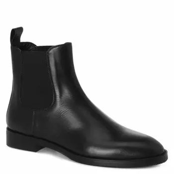 Ботинки Giotto