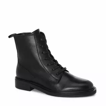 Ботинки Giotto