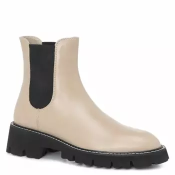 Ботинки Giotto