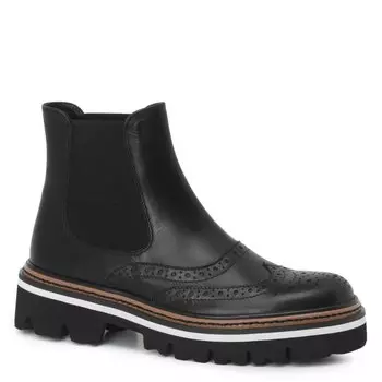 Ботинки Giotto