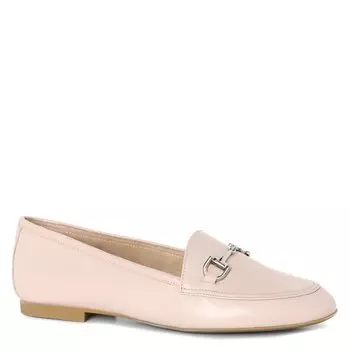 Ботинки Giotto