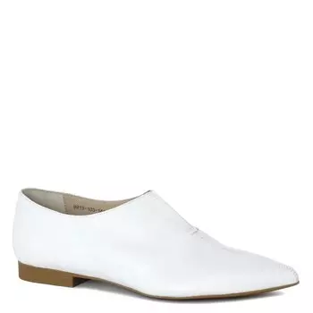 Ботинки Giotto