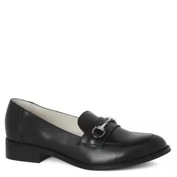 Ботинки Giotto