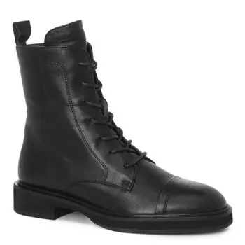 Ботинки Giotto